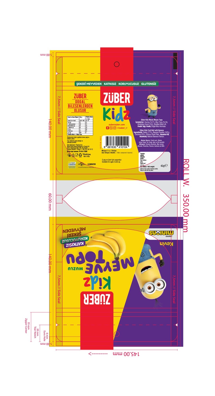 product-safety-info-image
