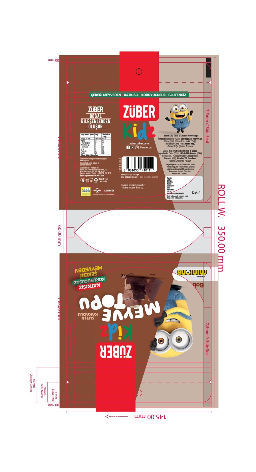 product-safety-info-image