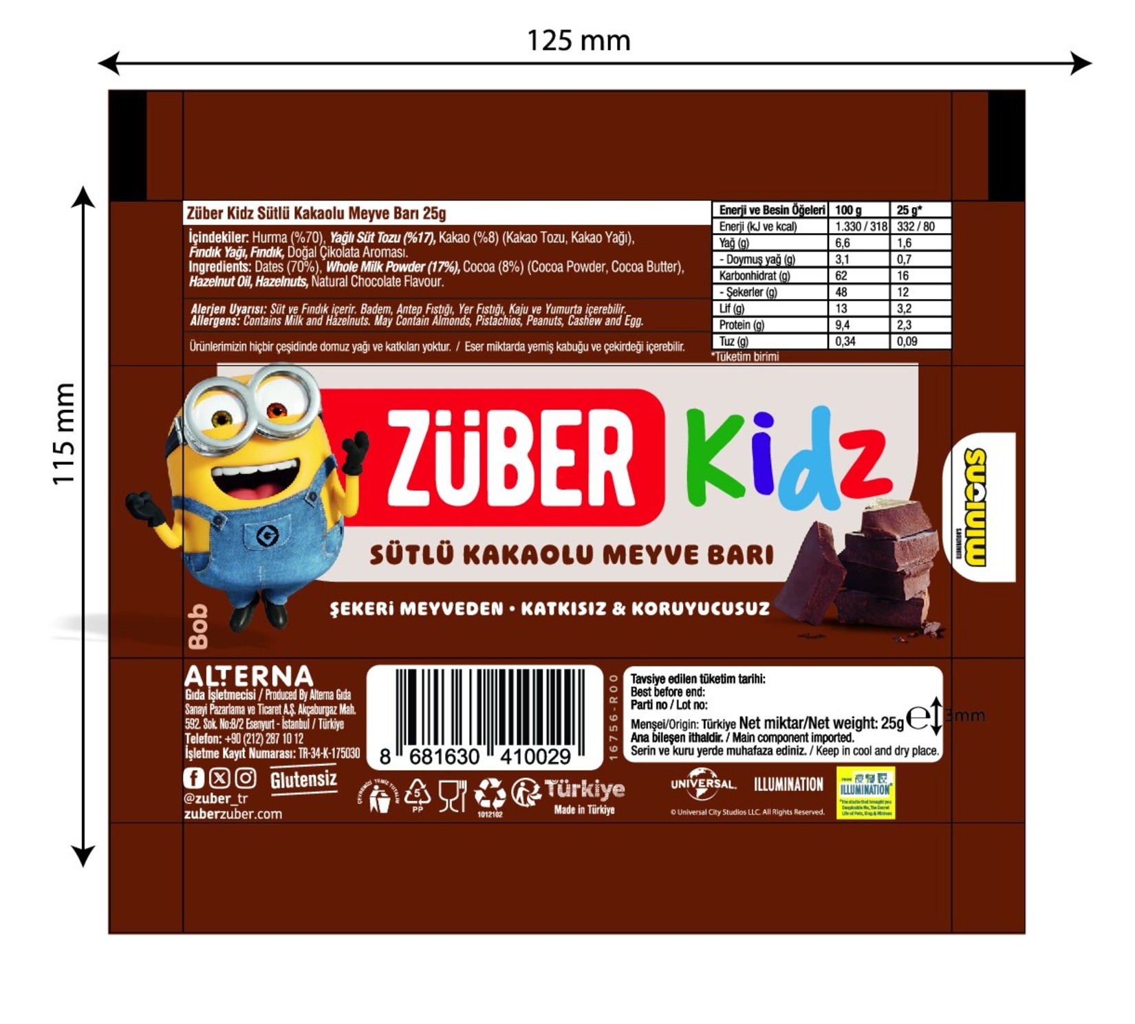 product-safety-info-image