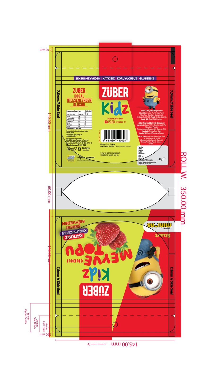 product-safety-info-image