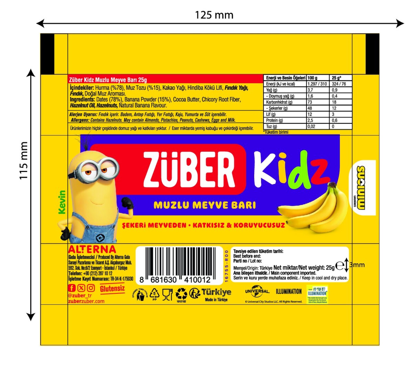product-safety-info-image