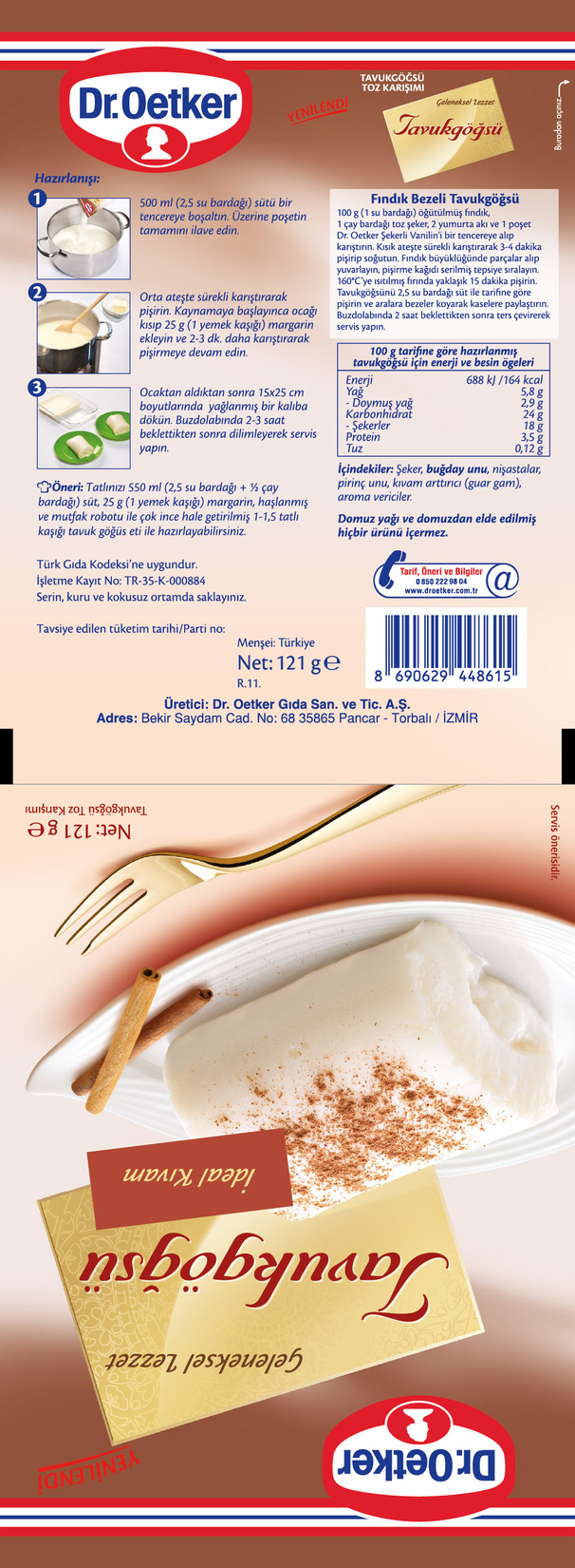 product-safety-info-image