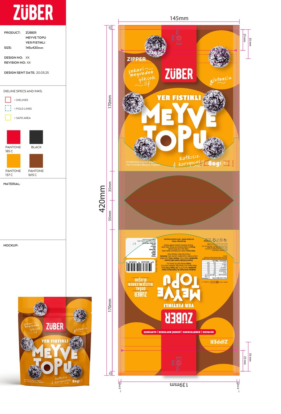 product-safety-info-image