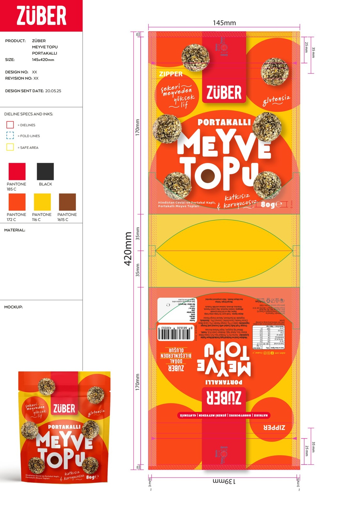 product-safety-info-image