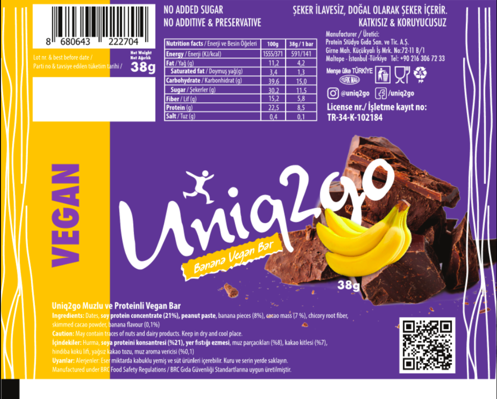 product-safety-info-image