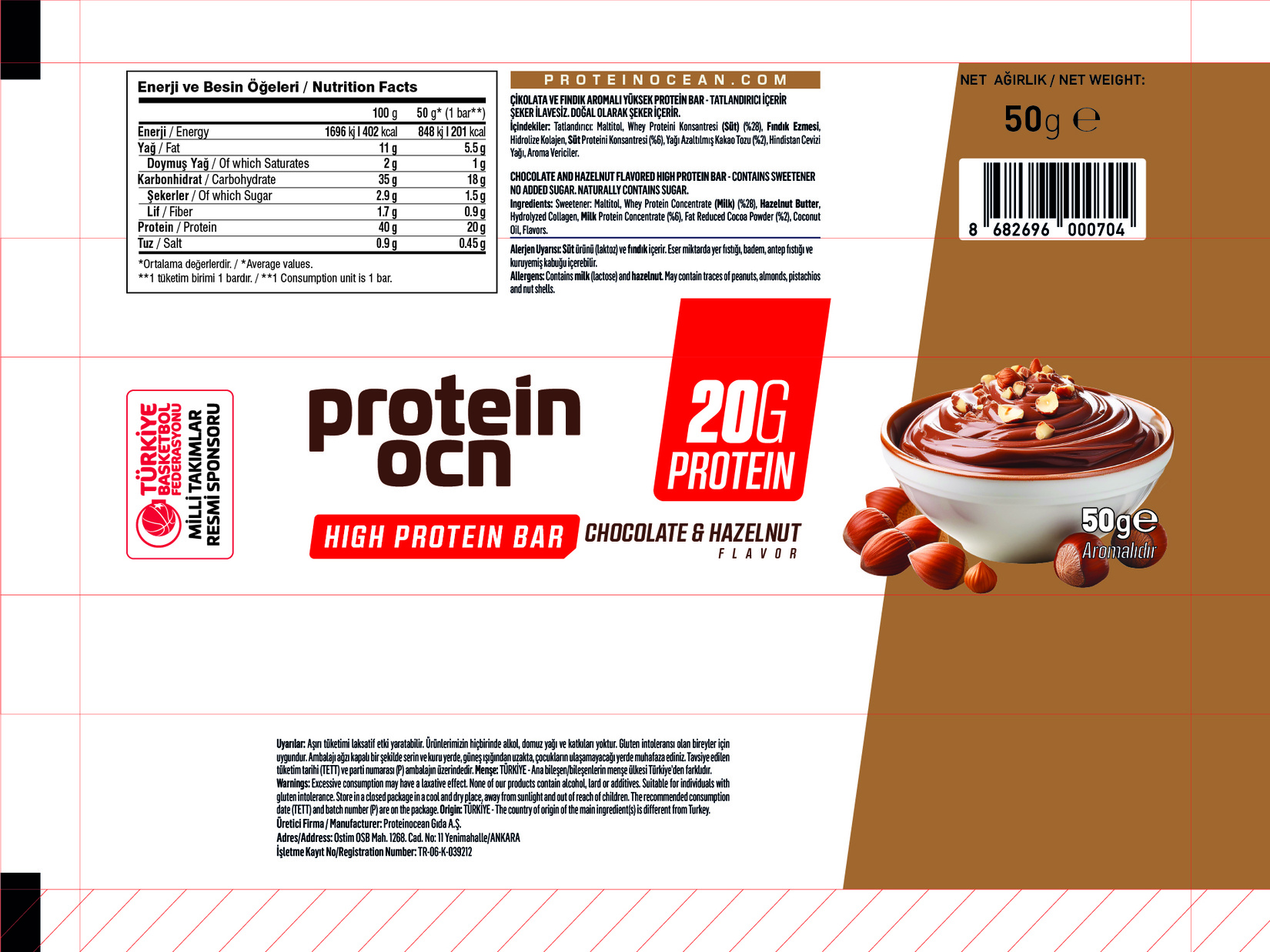 product-safety-info-image