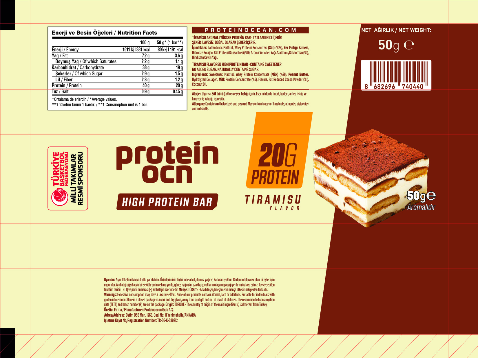 product-safety-info-image