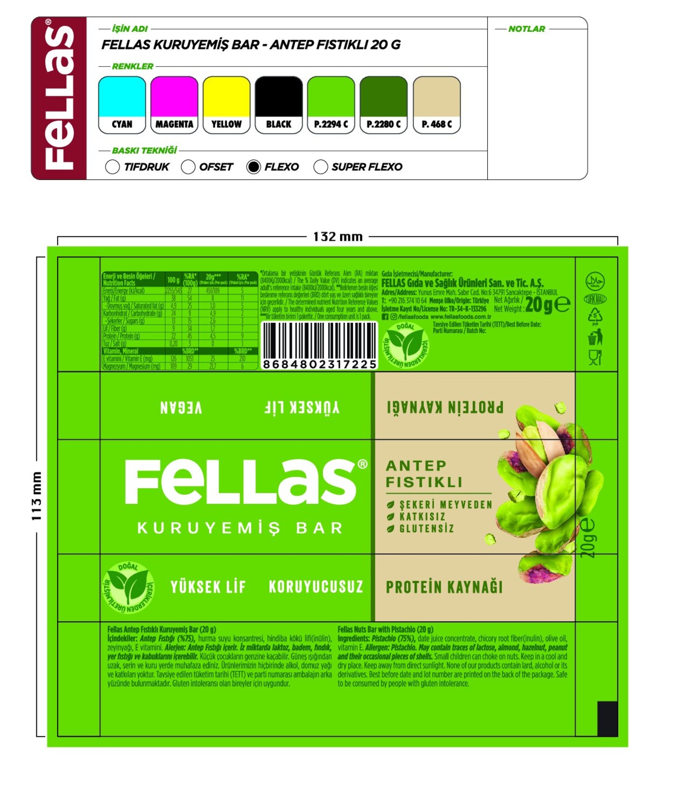 product-safety-info-image