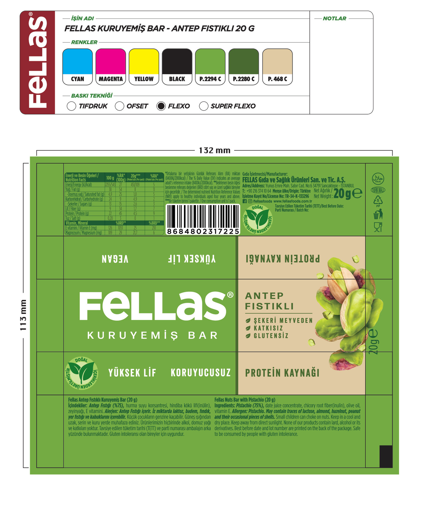 product-safety-info-image