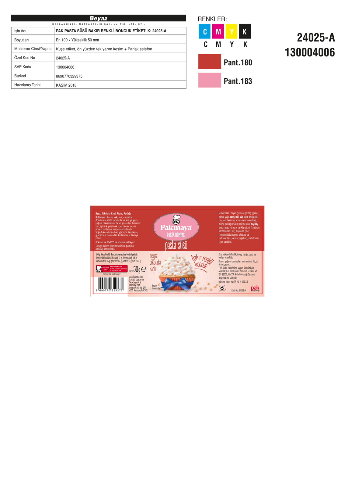 product-safety-info-image