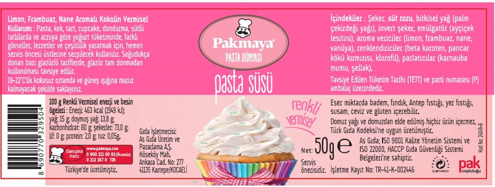 product-safety-info-image