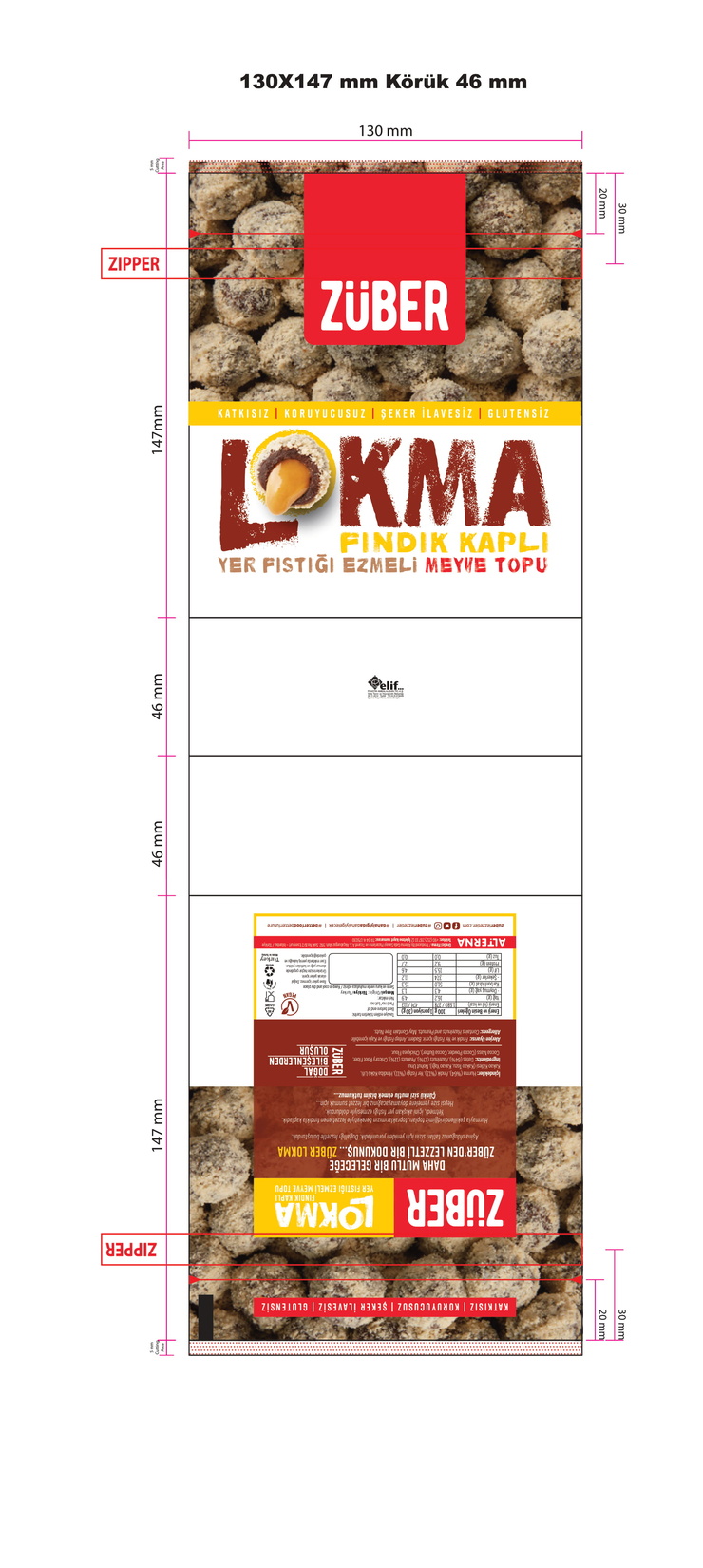 product-safety-info-image