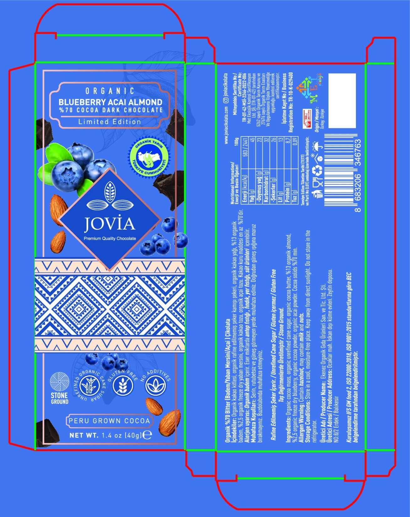 product-safety-info-image