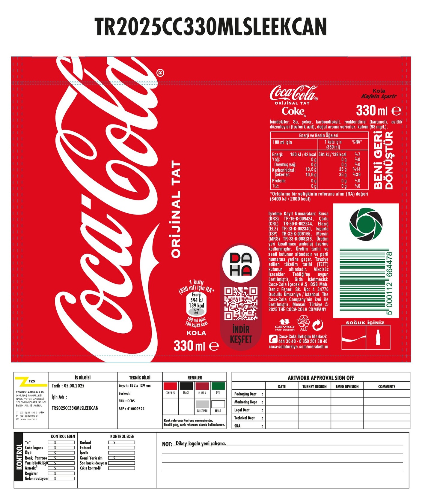 product-safety-info-image