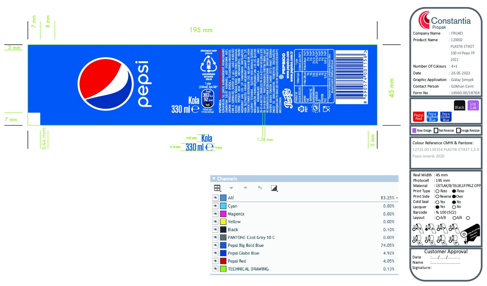 product-safety-info-image