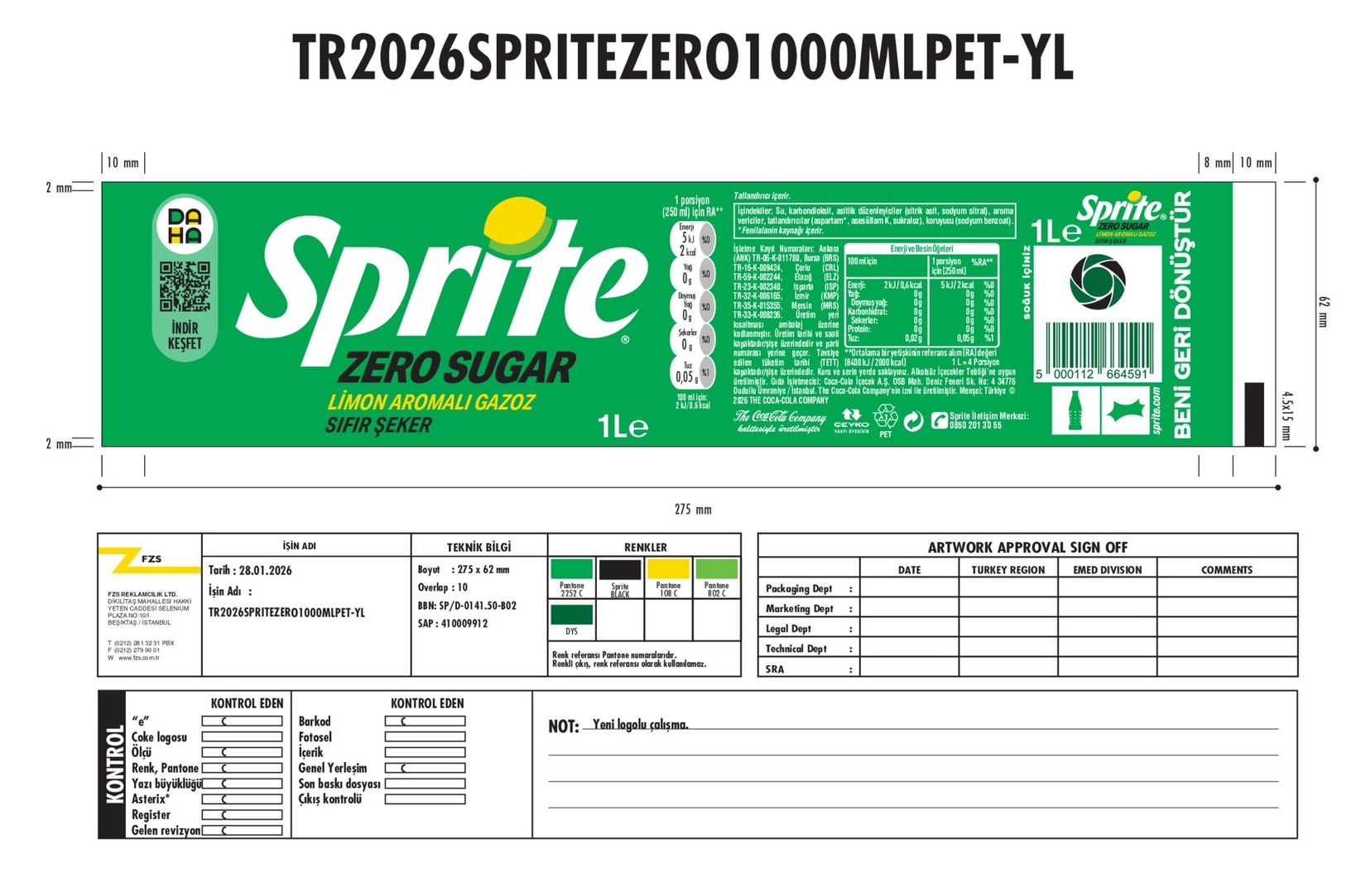 product-safety-info-image