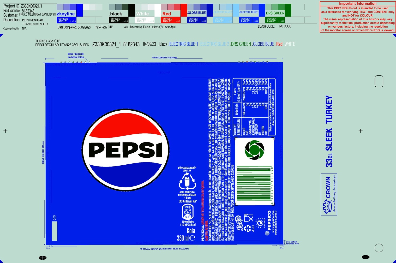 product-safety-info-image