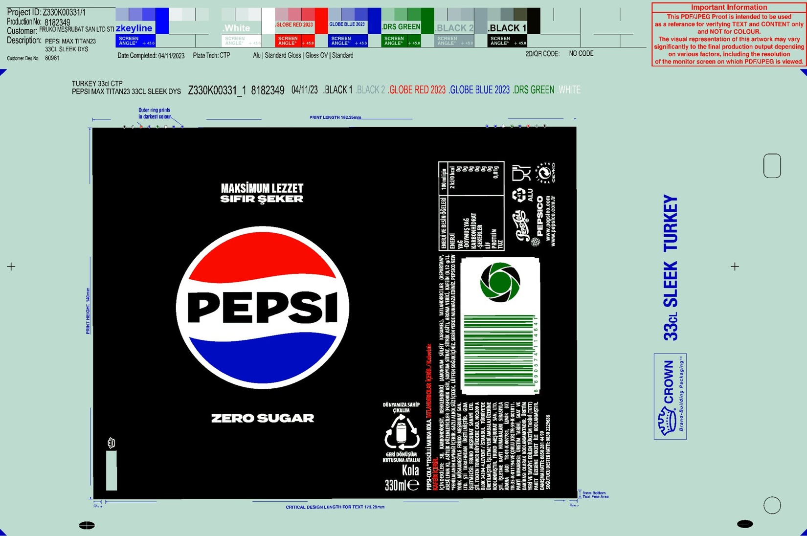 product-safety-info-image