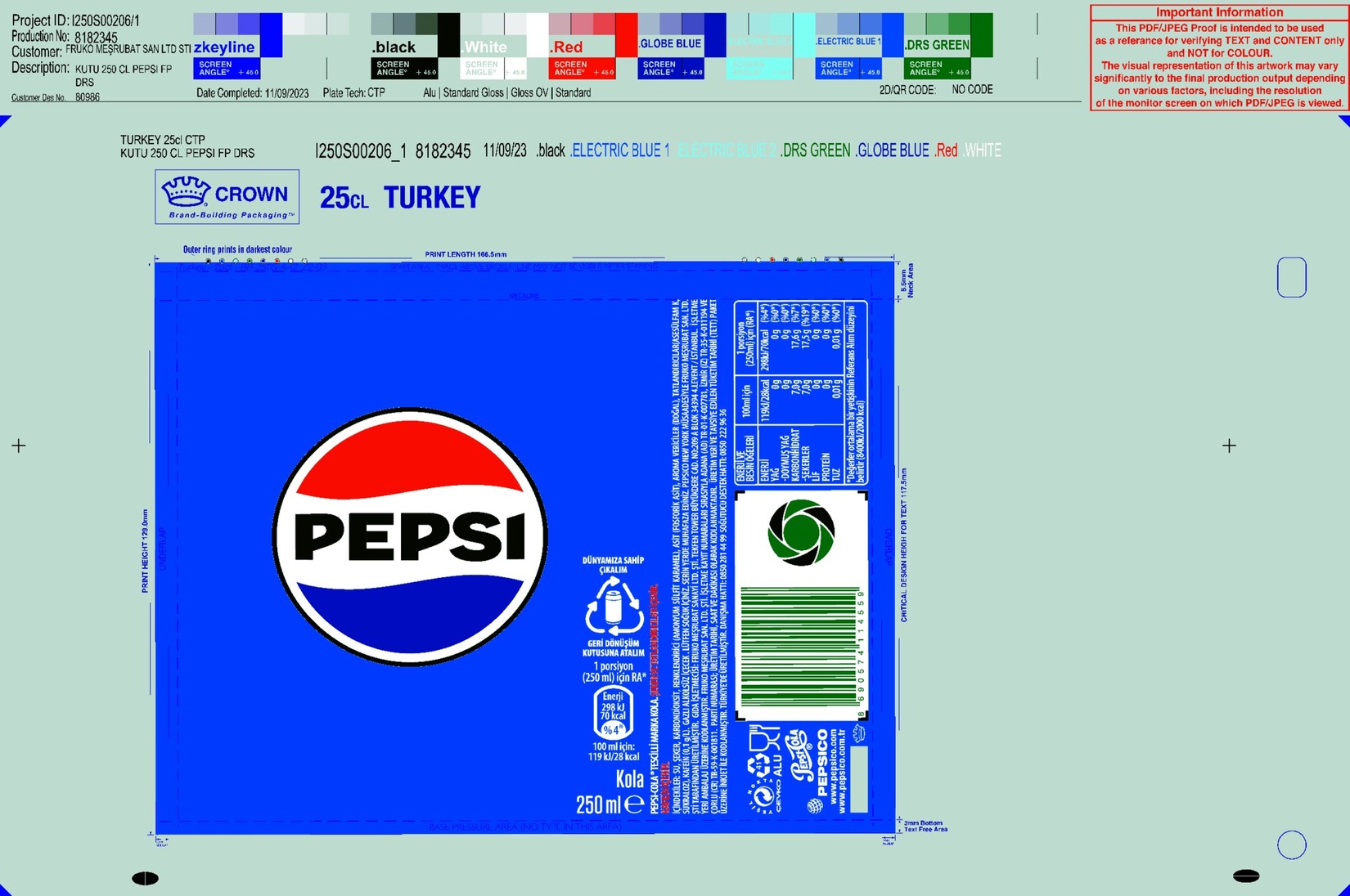 product-safety-info-image
