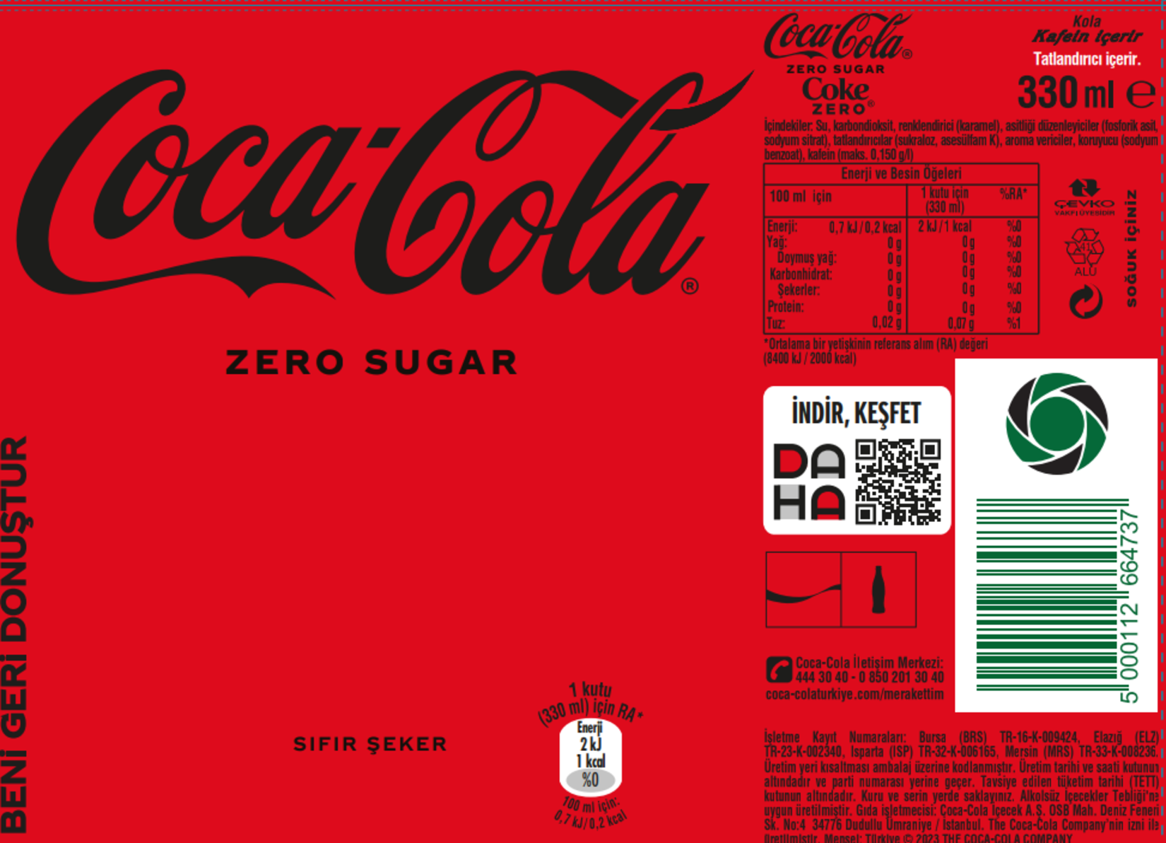 product-safety-info-image