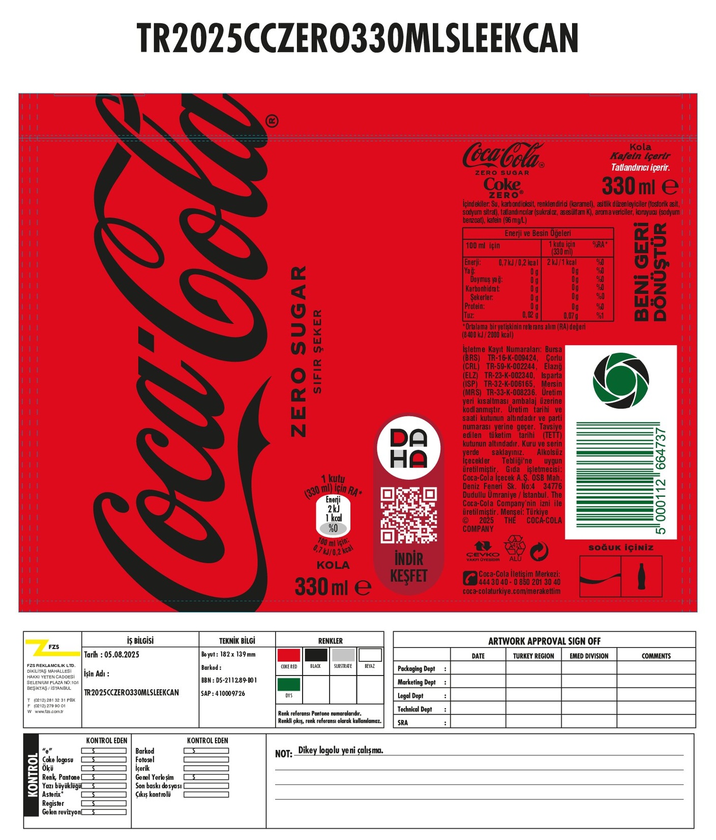 product-safety-info-image
