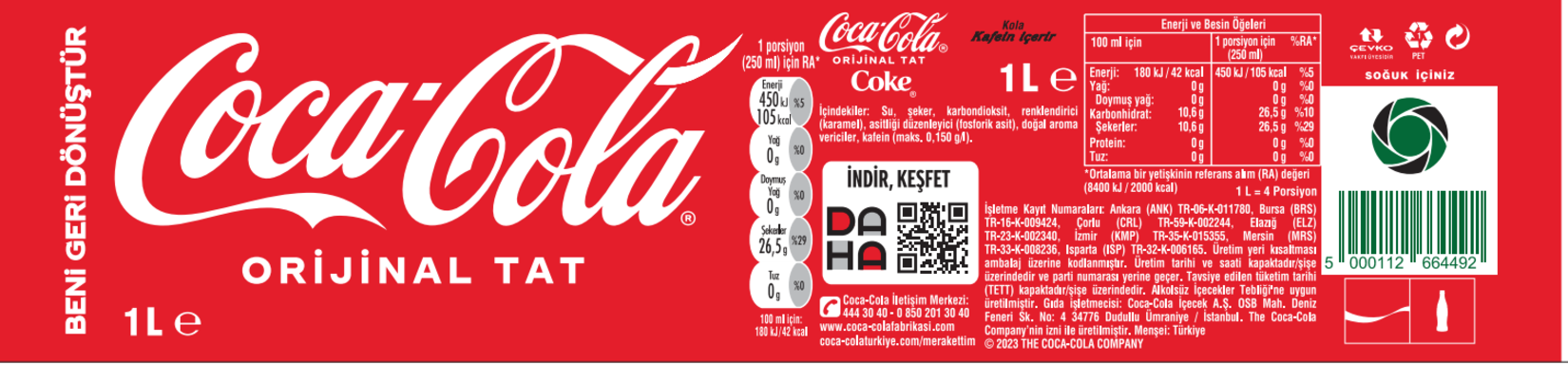 product-safety-info-image