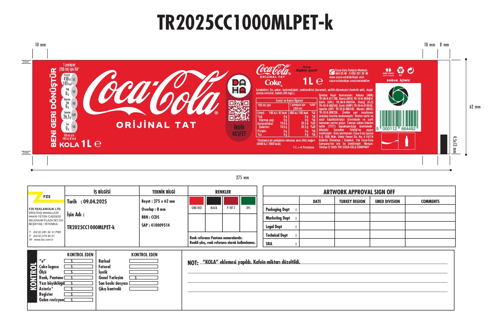product-safety-info-image