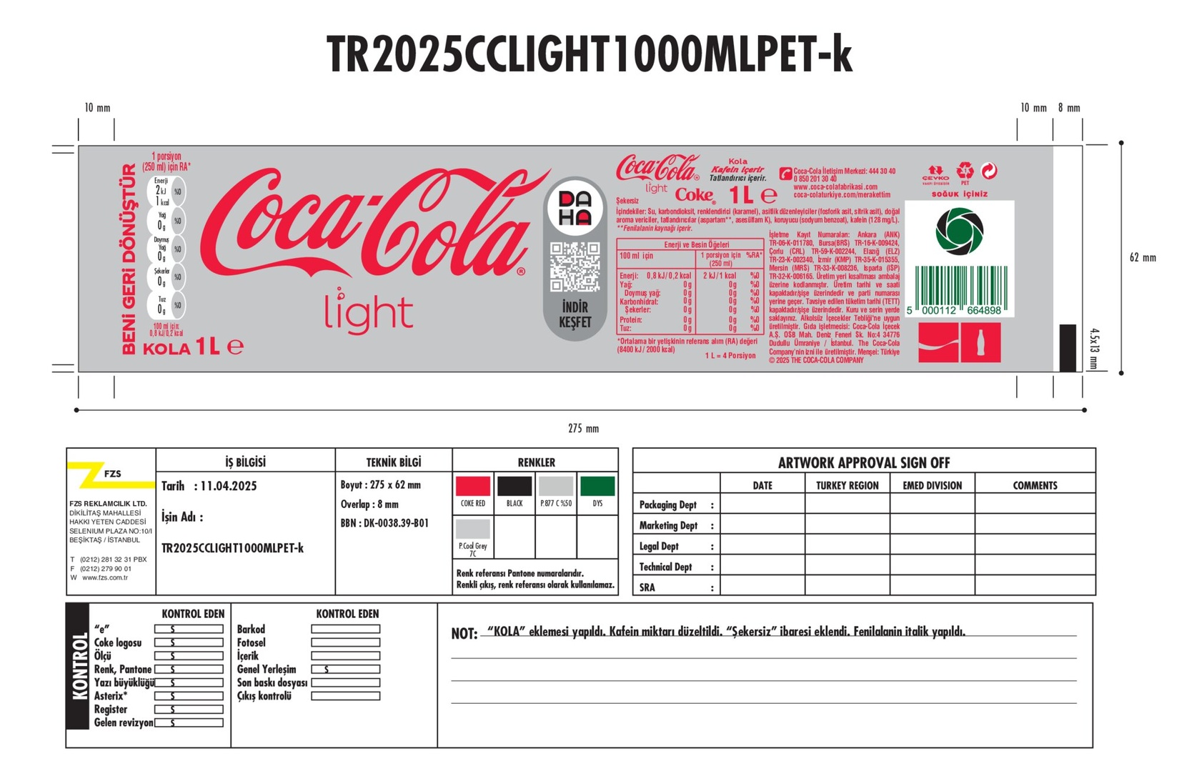 product-safety-info-image