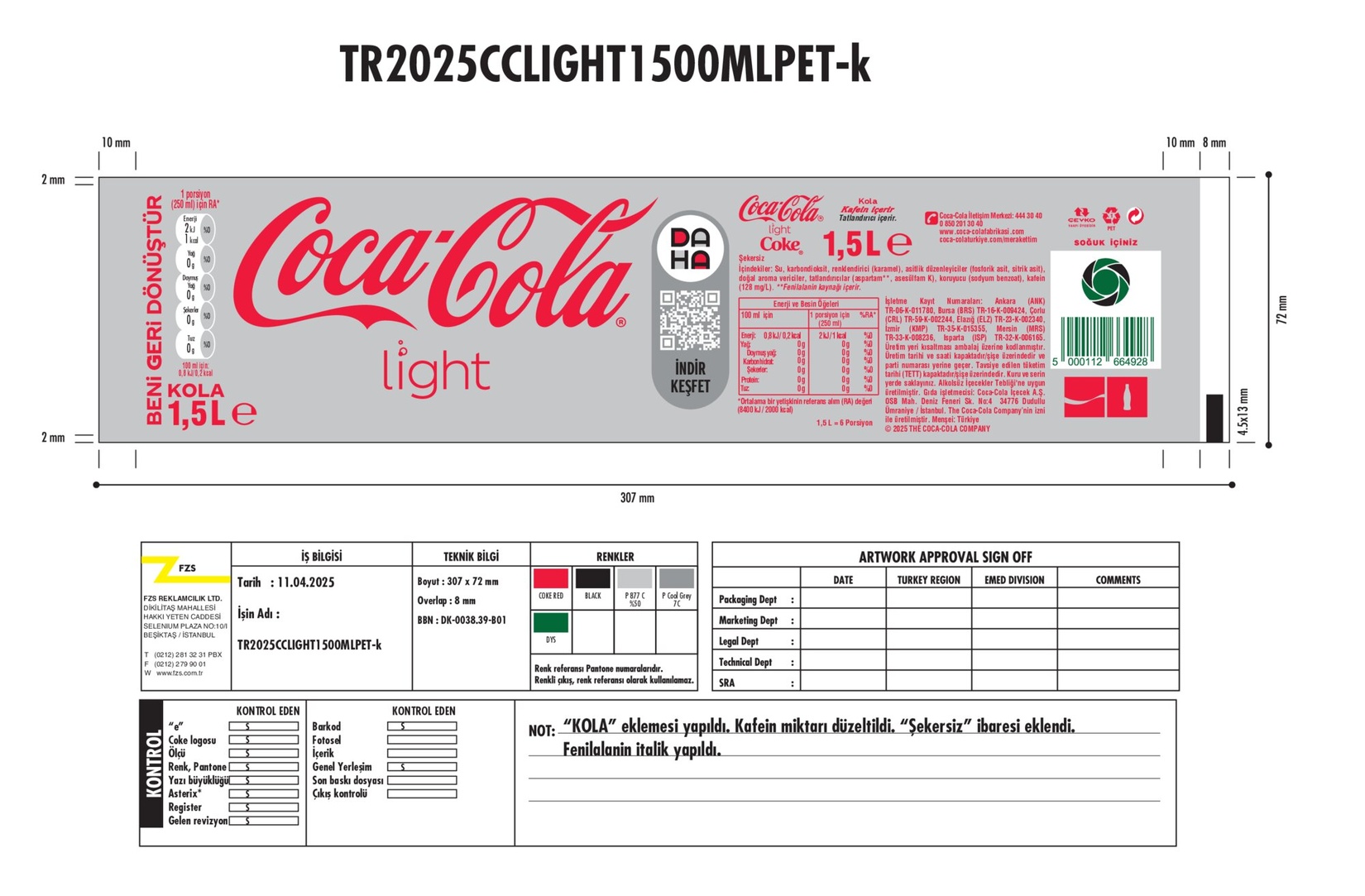 product-safety-info-image