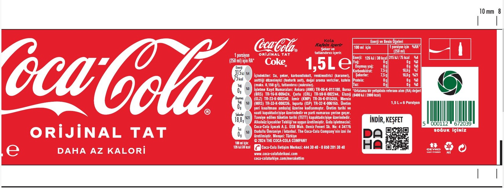 product-safety-info-image