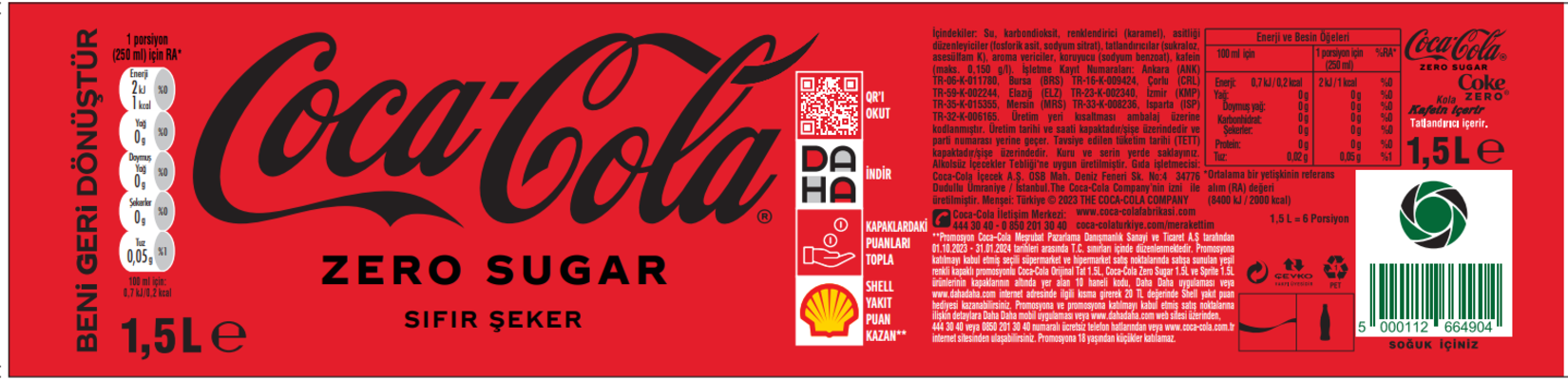 product-safety-info-image