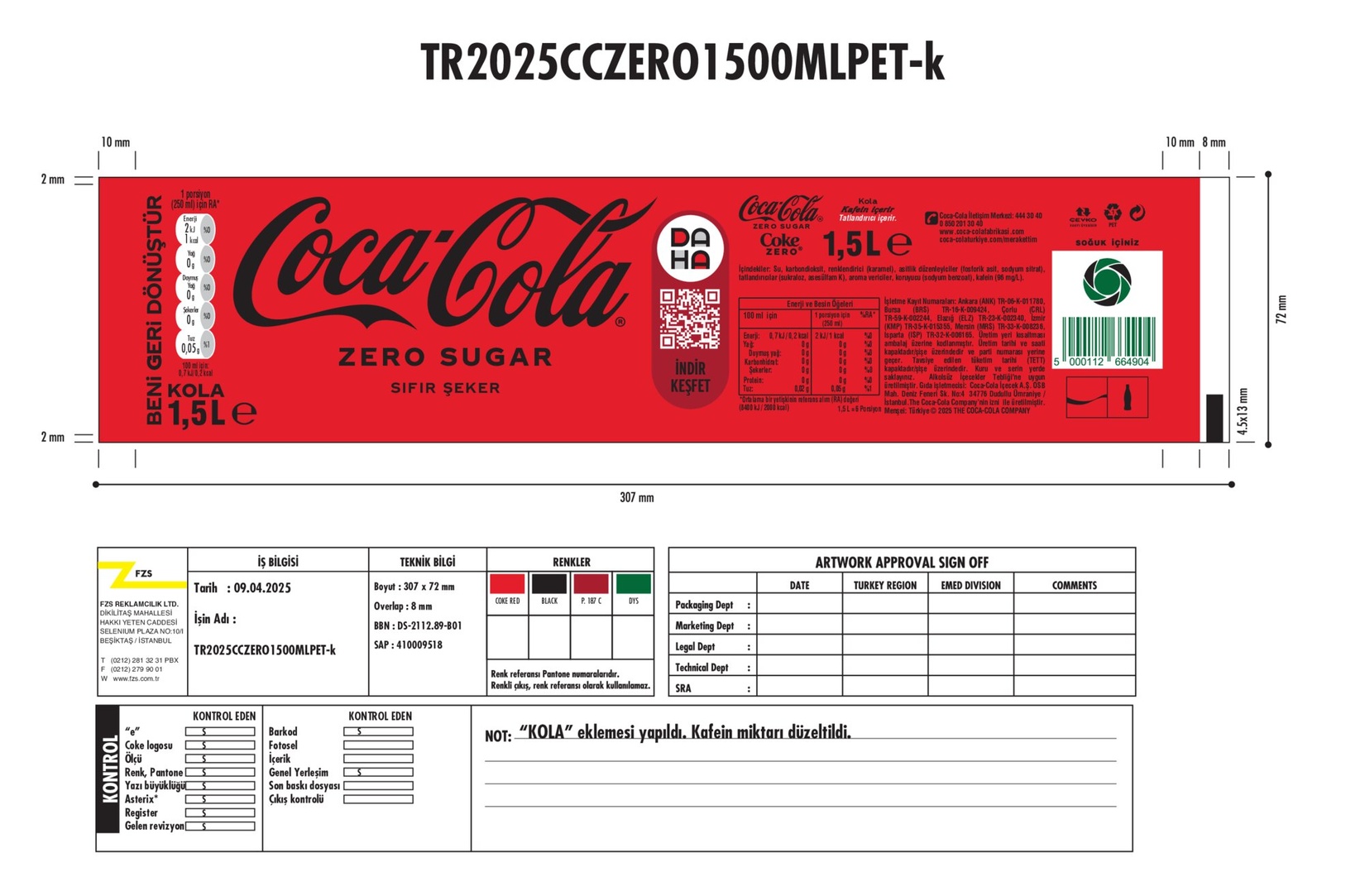 product-safety-info-image