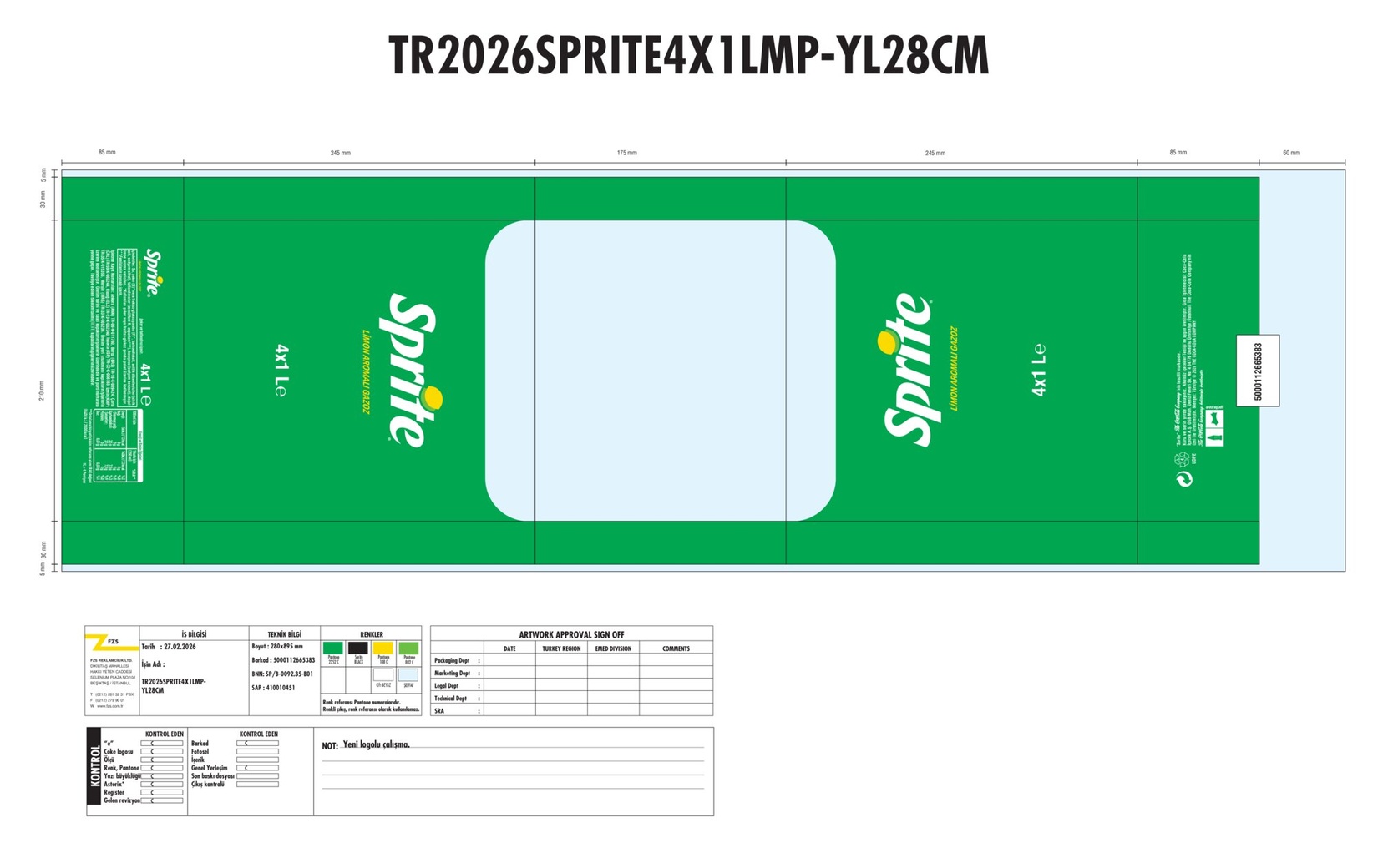product-safety-info-image