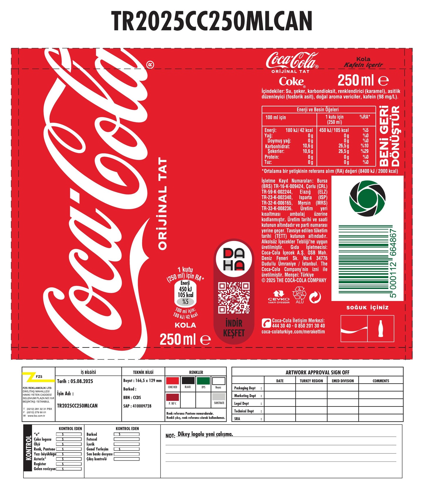 product-safety-info-image