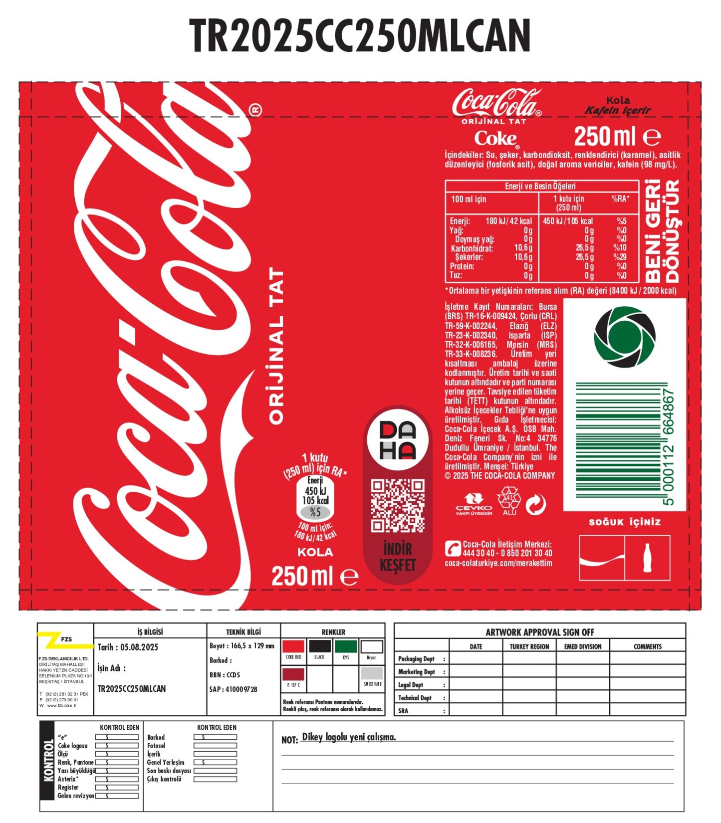 product-safety-info-image