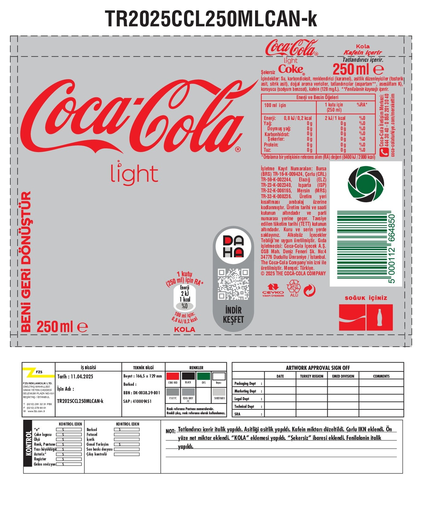 product-safety-info-image