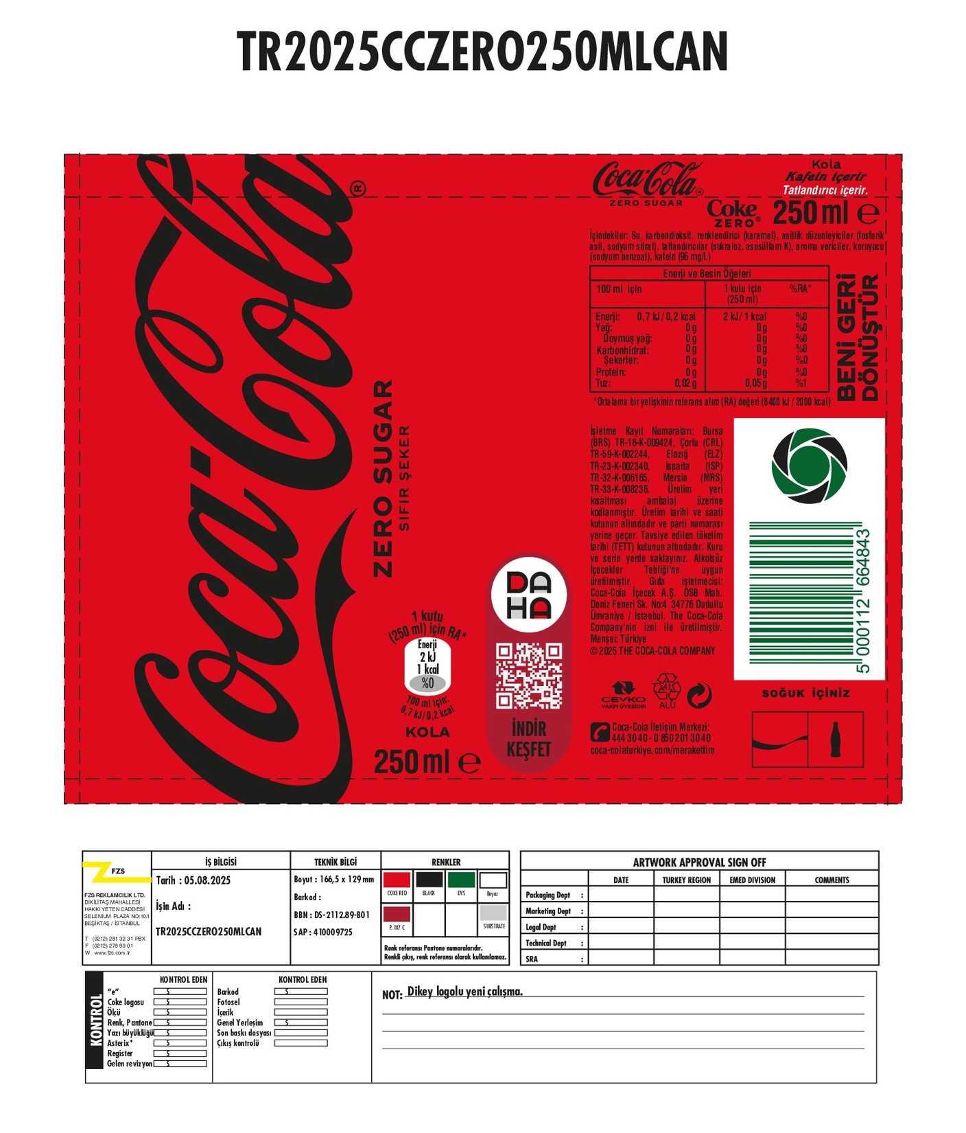 product-safety-info-image
