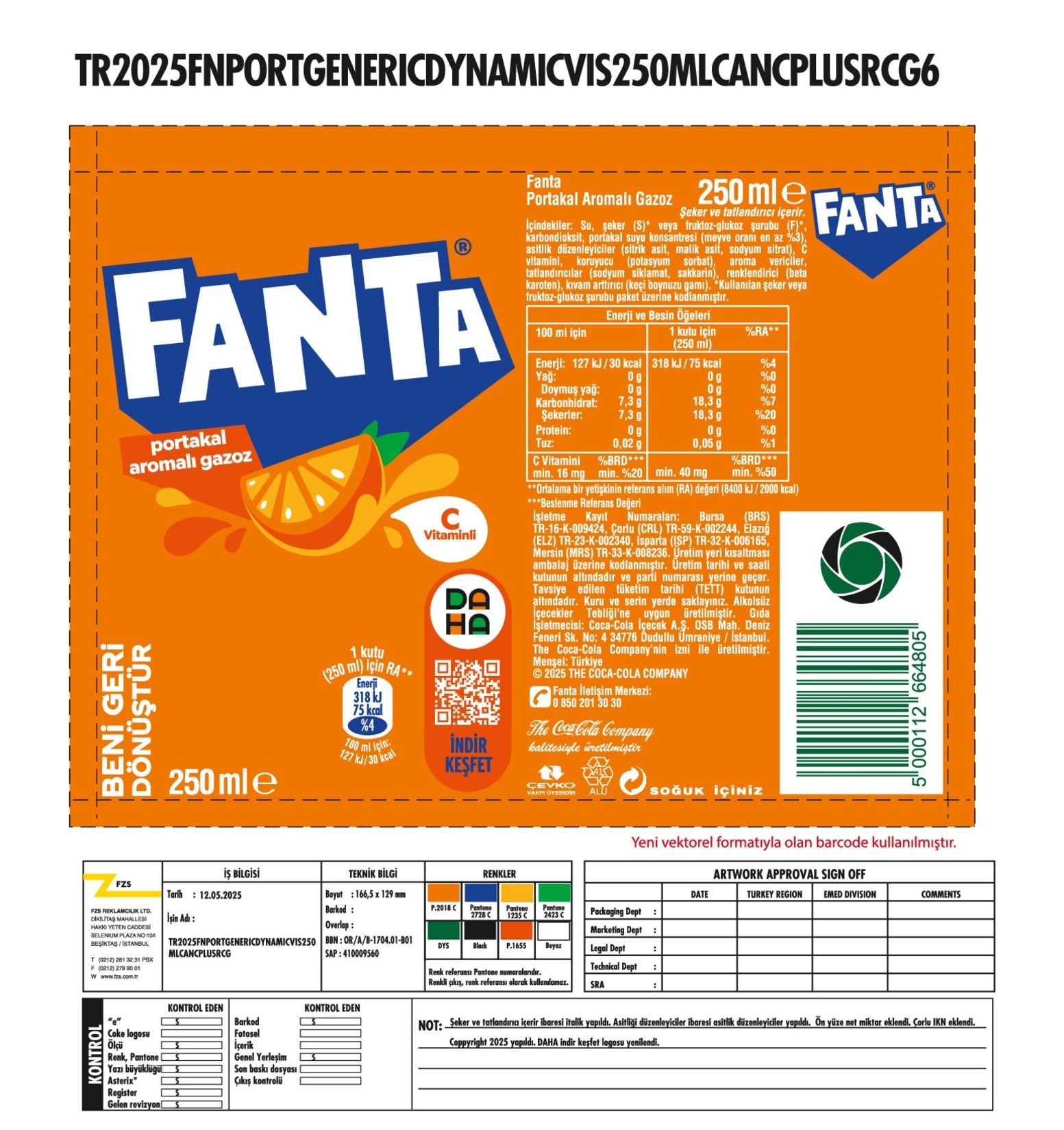 product-safety-info-image