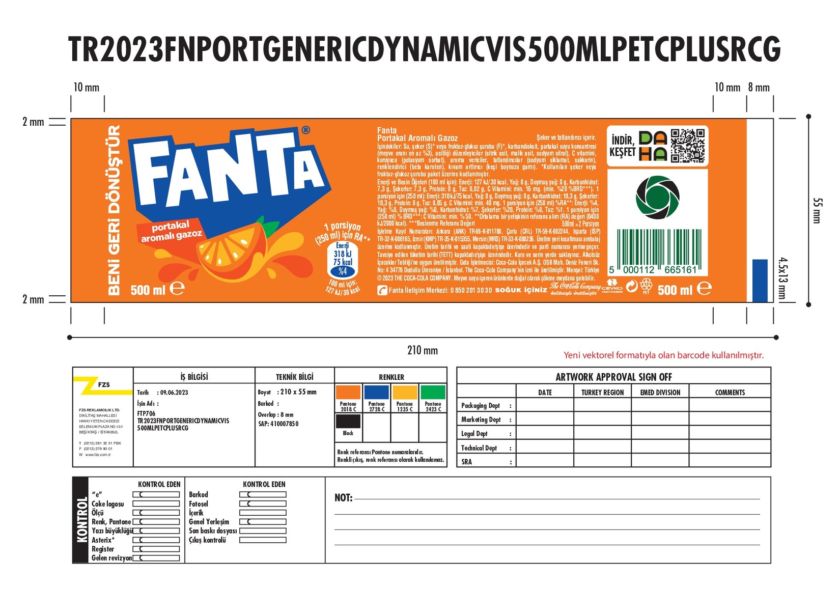 product-safety-info-image