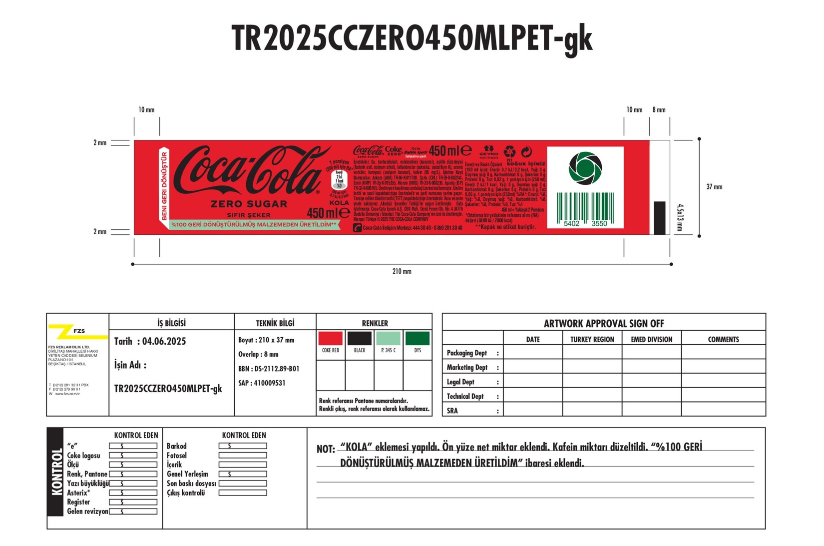 product-safety-info-image