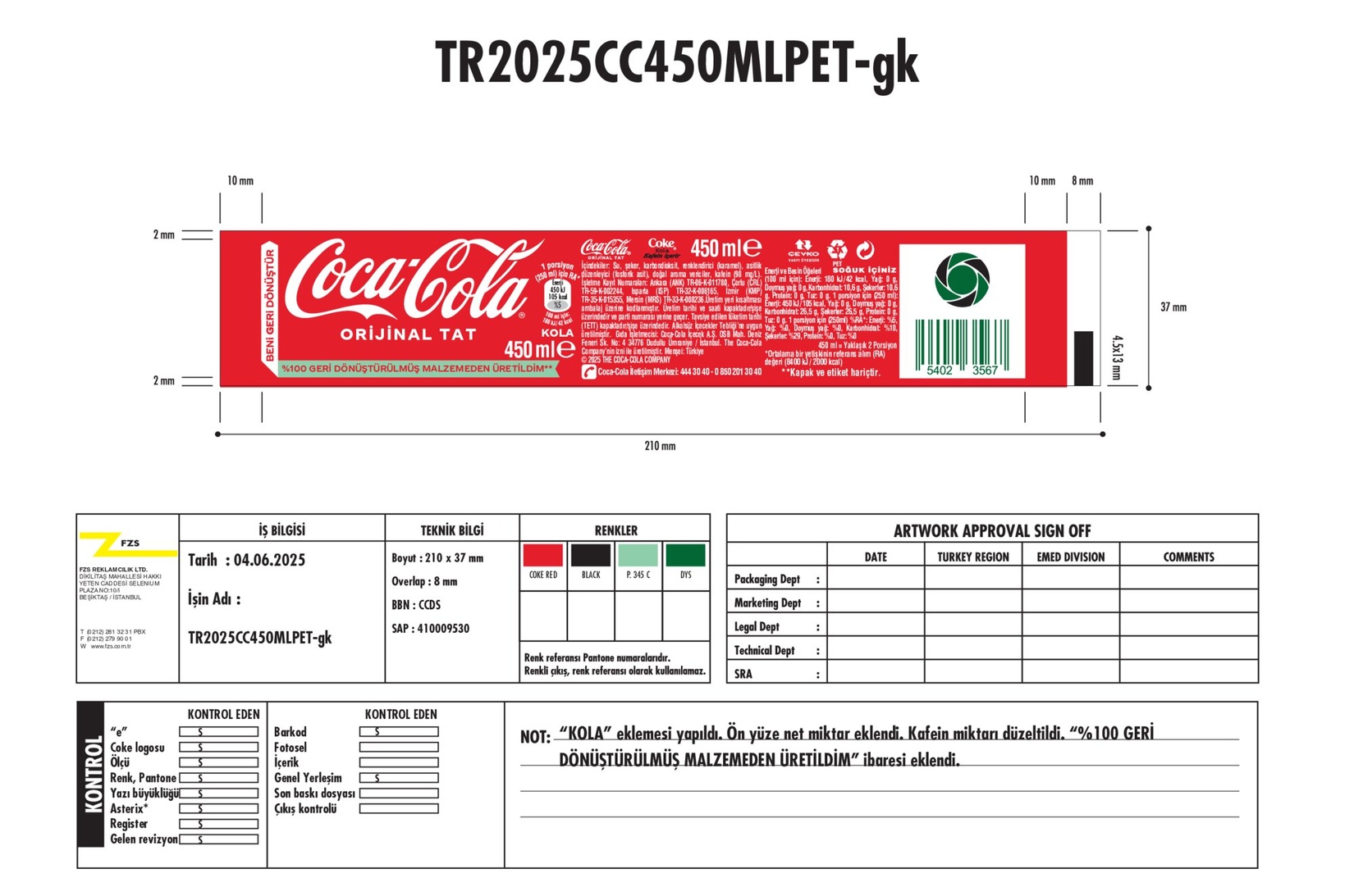 product-safety-info-image