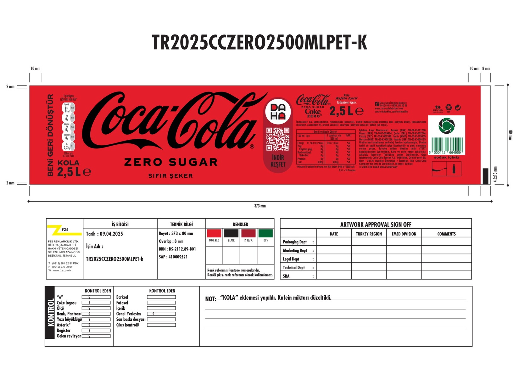 product-safety-info-image