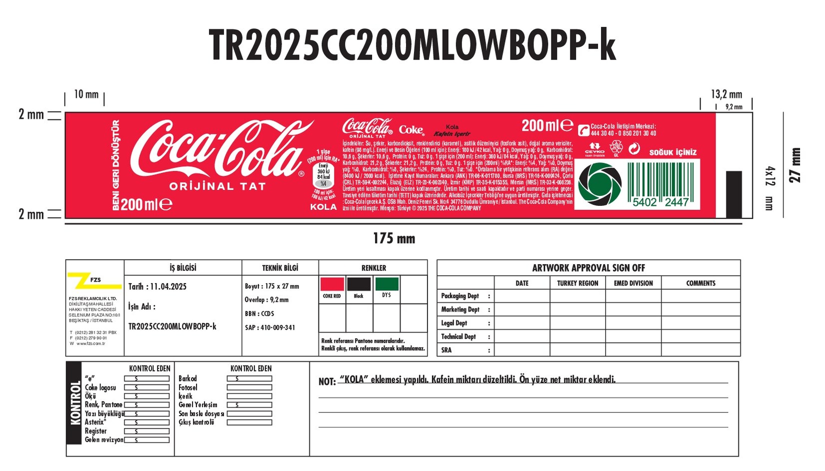 product-safety-info-image