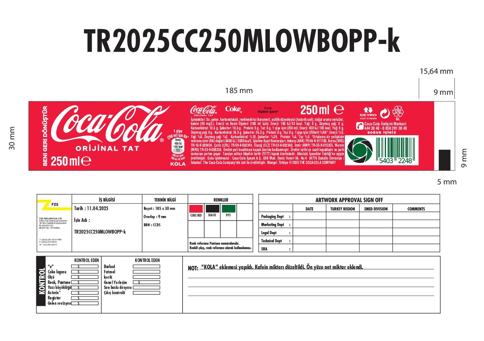 product-safety-info-image