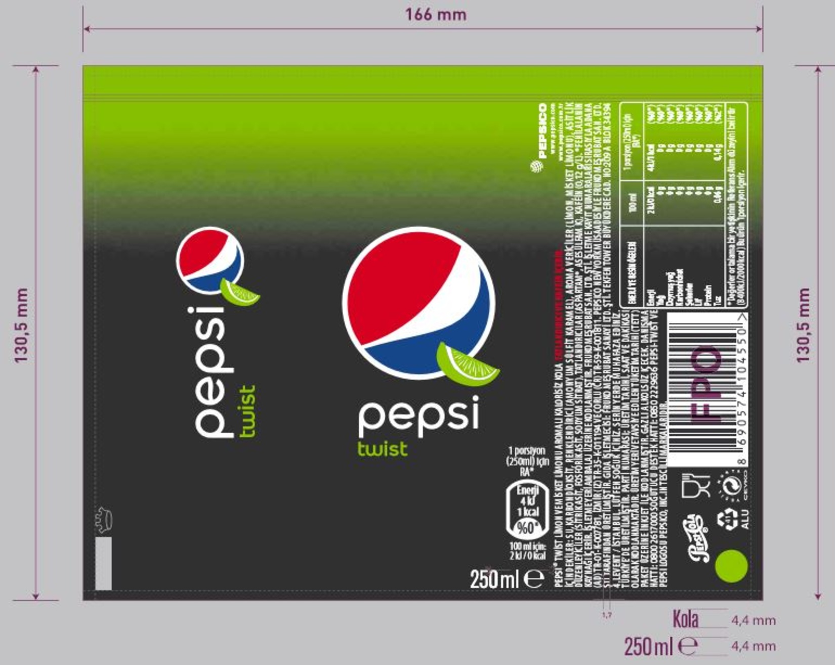 product-safety-info-image