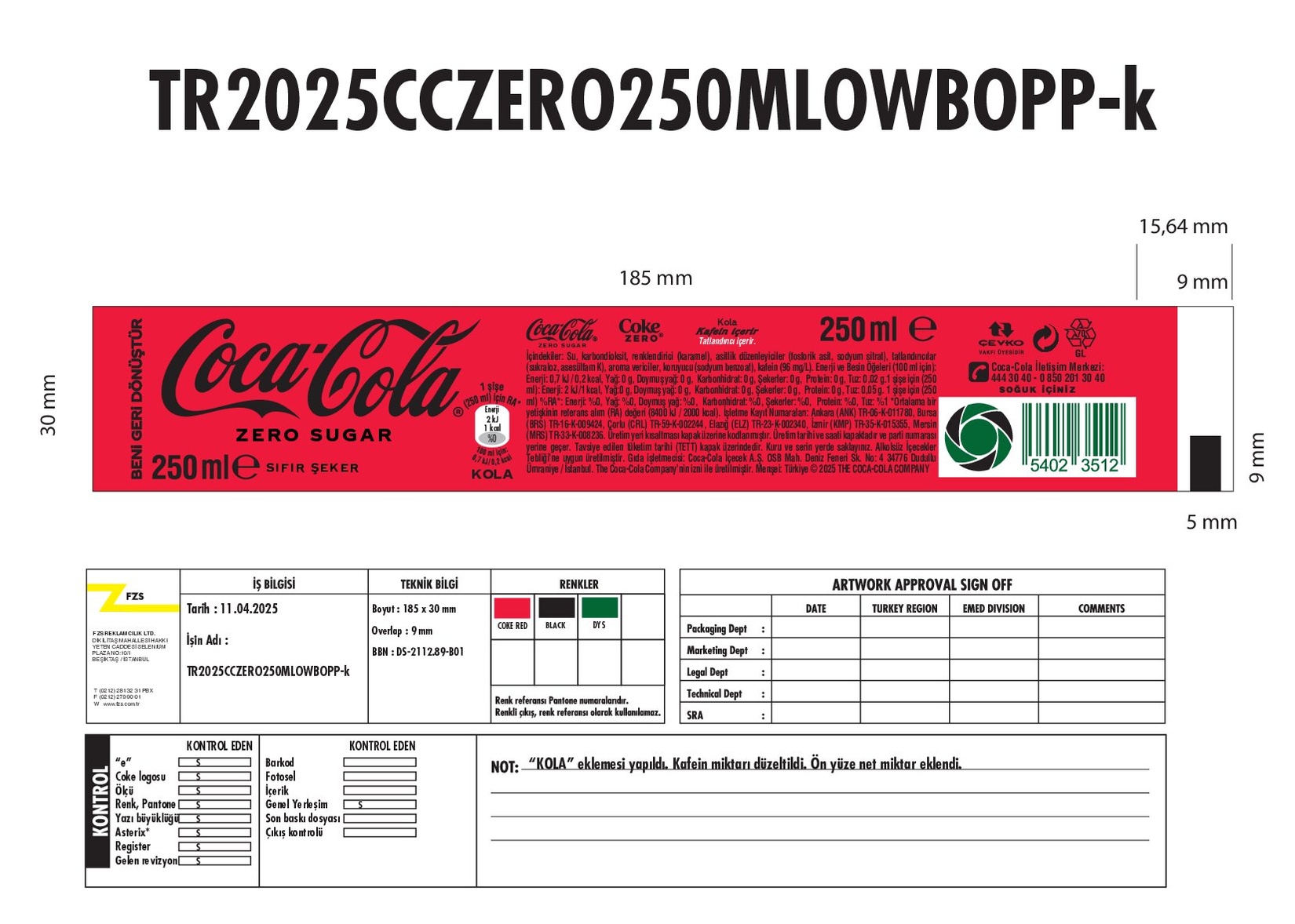 product-safety-info-image
