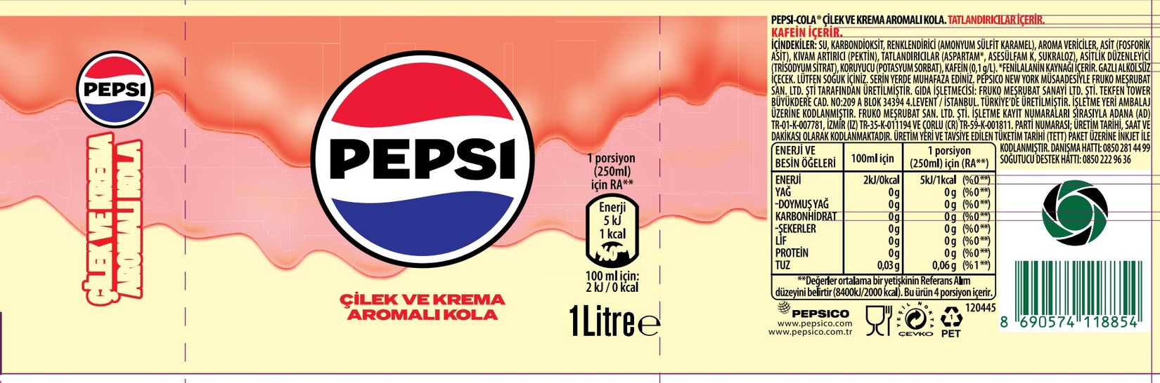 product-safety-info-image
