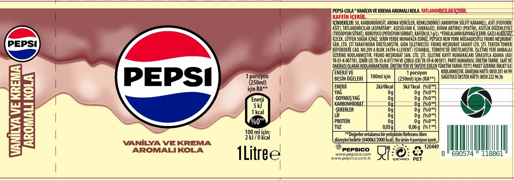 product-safety-info-image