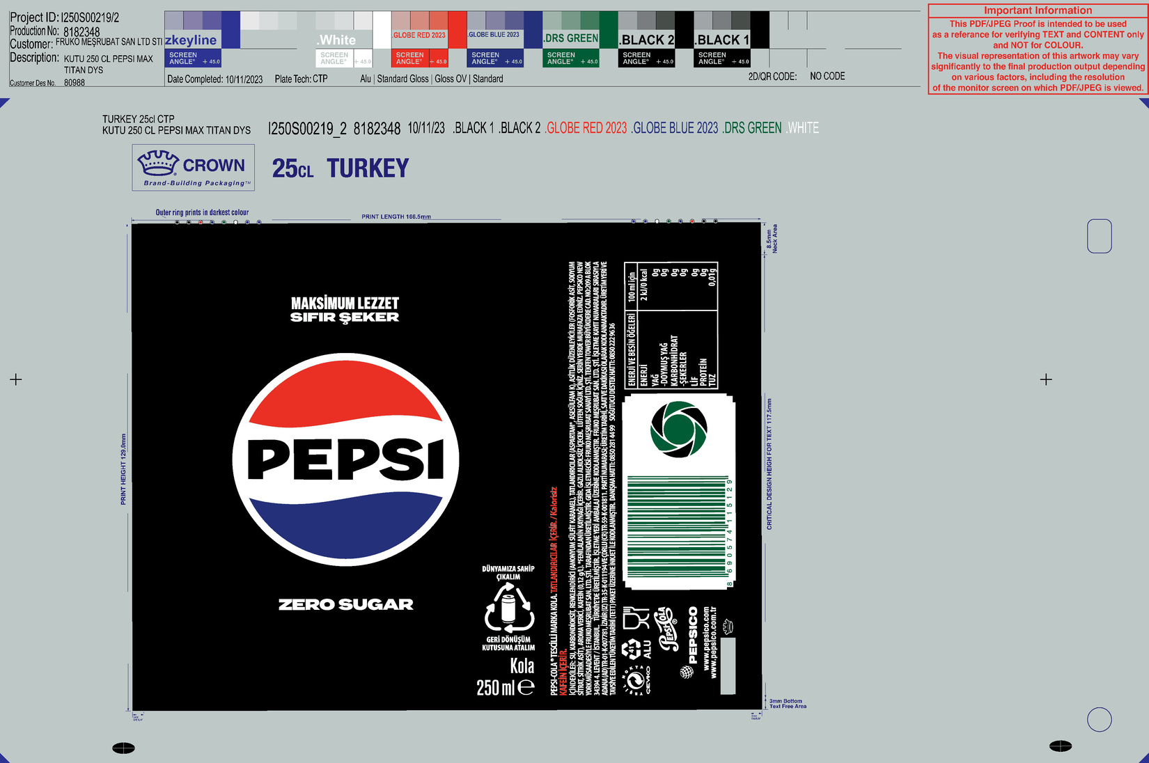product-safety-info-image