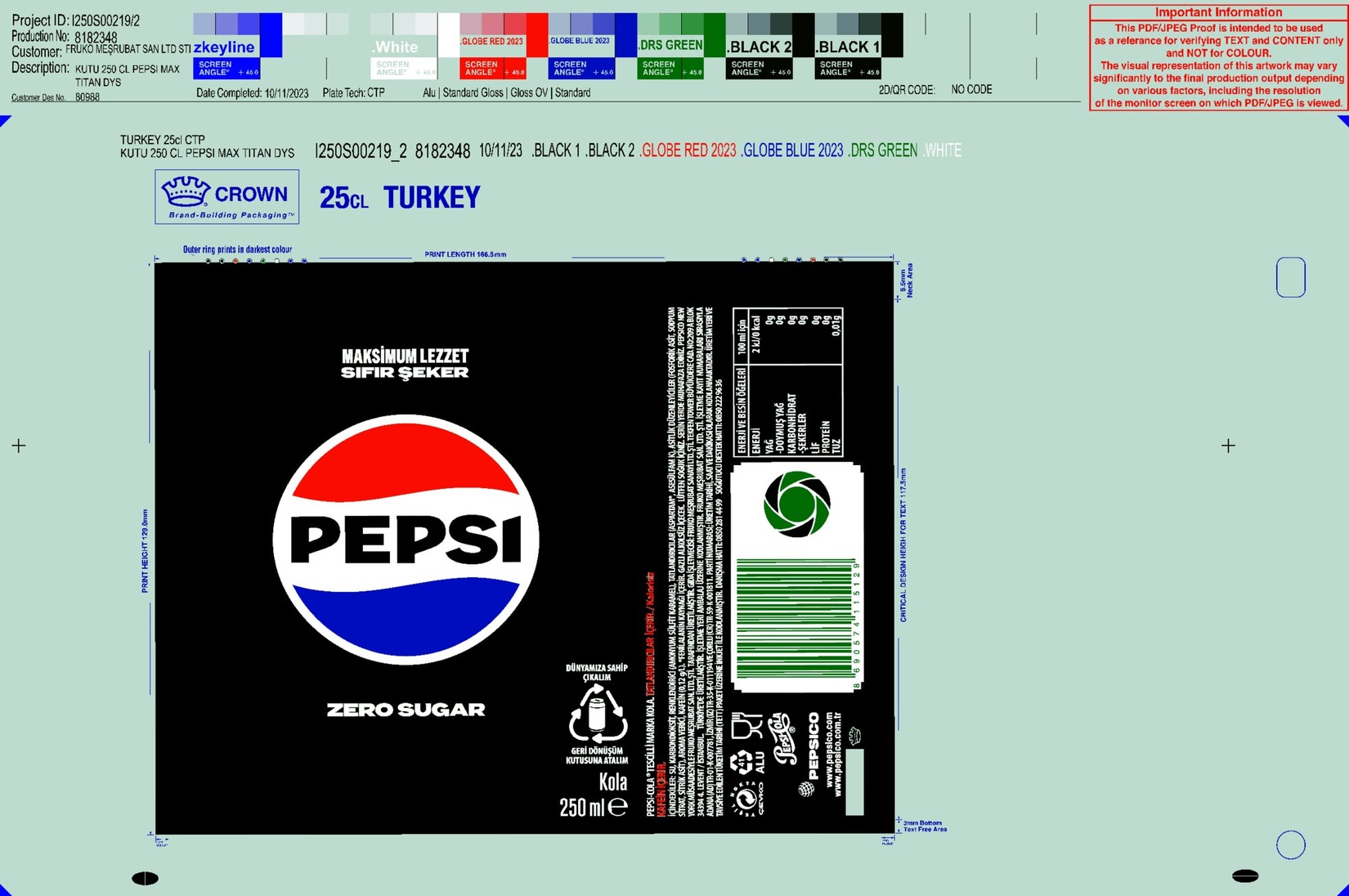 product-safety-info-image